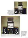 Lenco Hifi 1980-010.jpg